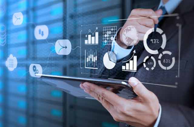 The Great Data Clean-Up in People Analytics | SplashBI 2 The Great Data Clean-Up in People Analytics | SplashBI 1